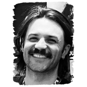 Thibault Malé